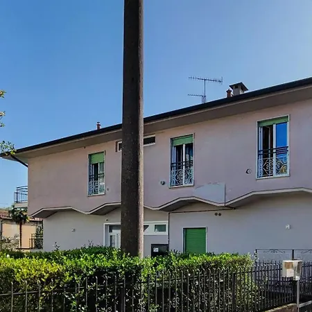Residenza La Ruota Tulipano