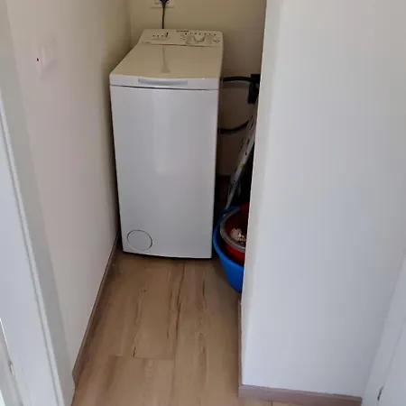 Residenza La Ruota Tulipano * Arona