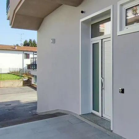 Residenza La Ruota Tulipano
